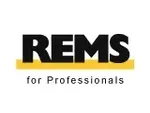 REMS