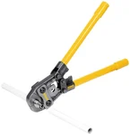 Rems Eco press ročno za stiskanje