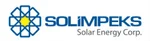 SOLIMPEKS