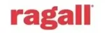 RAGALL