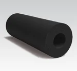 izolacijska cev Firo EH (solarna)