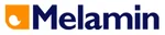 MELAMIN