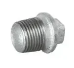 Titan poc čep (290)