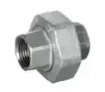 Titan poc holandec (330)