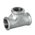 Titan poc T-kos (130)