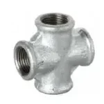 Titan poc križni x kos (180)