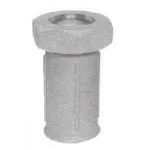 Titan poc prefabricirana spojka (821)