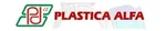 PLASTIC ALFA