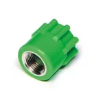 PPR PA prehodni kos NN