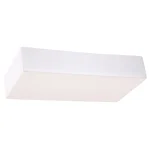 Stenska keramična svetilka TAUGAN (31x16x7cm)