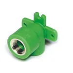 PPR PA koleno NN - zidno