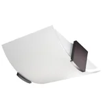 Stropna svetilka EMILIO (30x33x14cm)