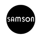 SAMSON