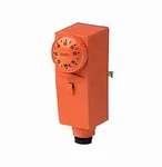 cevni termostat IMIT BRC