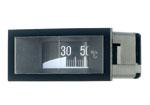Vgradni termometer Watts Fimet 10-105 stC, 58x25 mm s kapilaro