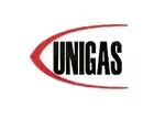 CIB UNIGAS