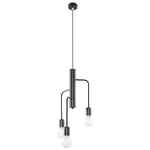 Lestenec DUOMO 3M (25x25x100cm)