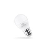 LED žarnica E27 3000K 7,5W 620lm