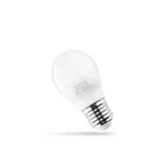 LED žarnica E27 4000K 7,5W 690lm