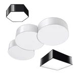 Svetilke za oblikovanje vzorcev