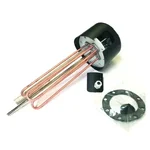 grelci - prirobnica fi 180