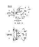 Grohe Eurosmart 33300002 dimenzije