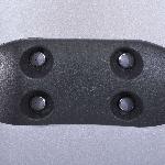 PR150 - PR170 - detajl