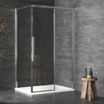 Kolpasan Libra DW - DESANA silver brill