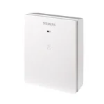 Siemens connected home sprejemnik / ojačevalec