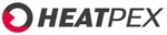 Heatpex