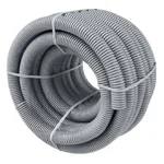 Heatpex Aria Connect cev