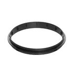 Heatpex Aria Connect povezovalni kos razdelilca - vertikalni