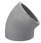 Heatpex Aria Aduro koleno 45