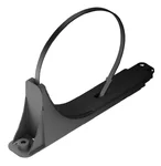 Heatpex Aria Aduro nosilec za izolirane cevi, stenski