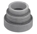 Heatpex Aria Aduro univerzalna reducirka