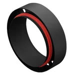 Heatpex Aria Aduro spojka