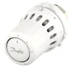 Termostatska glava Danfoss REACT BIS M30