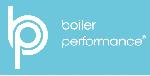 Manta - Boiler performance