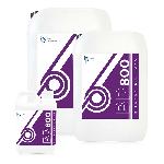 Boiler performance, BP 800 (1L) koncentrat za čiščenje obstoječih ogrev. sist.