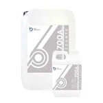 Boiler performance, BP 700A (1L) koncentrat za zaščito pred koruzijo in algami