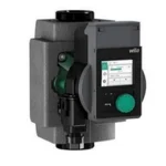 Stratos PICO - visokoučinkovite