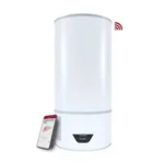 Ariton LYDOS Hybrid - grelnik vode nove generacije