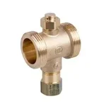 Giacomini R148 HP - zaščita pred zmrzaljo TČ