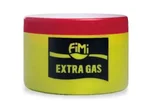 Pasta Fimi Extra Gas