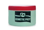 Pasta Fimi Ermetic Past