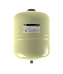 Zilmet Hydro Plus E sanitarna raztezna posoda