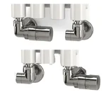 Rolo Hanger - možnosti priklopa