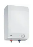 Grelnik vode Tiki Mini 10 litrov - nadpultni