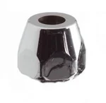 Matica za kotni ventil