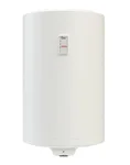 Tiki grelnik vode Prime M (zunanja regulacija)